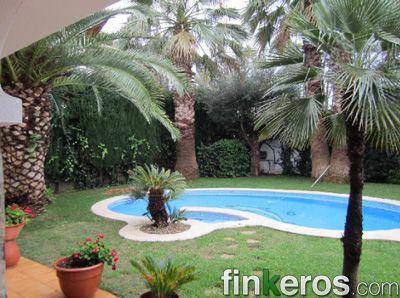 condominio real - Finca en Anapoima, Cundinamarca